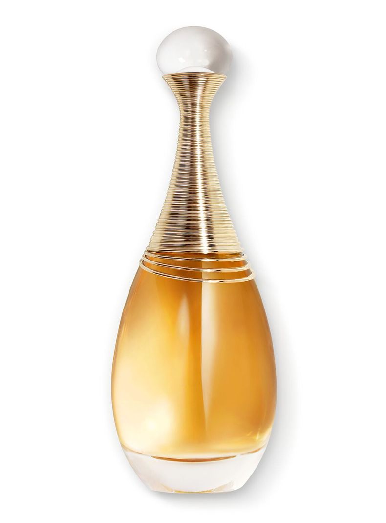 Perfume Jadore Infinissime EDP Mujer Dior 150 ml
