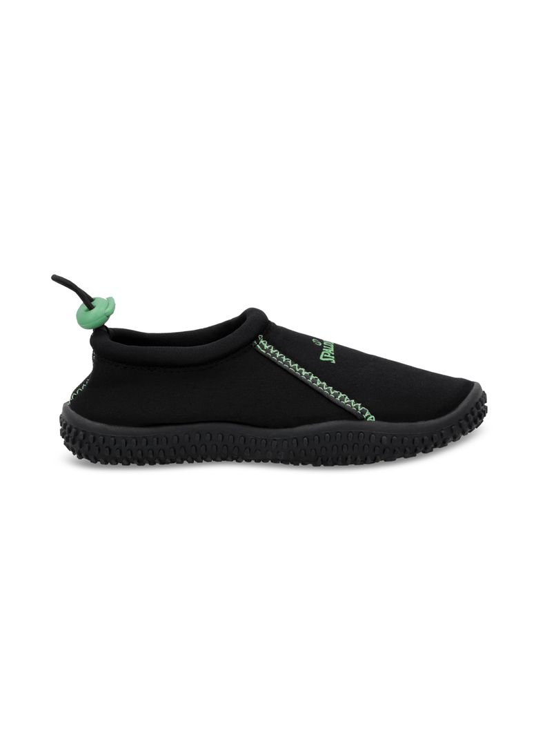 Zapato de Agua Diseño Aquashoes Infantil T.28 a T.33