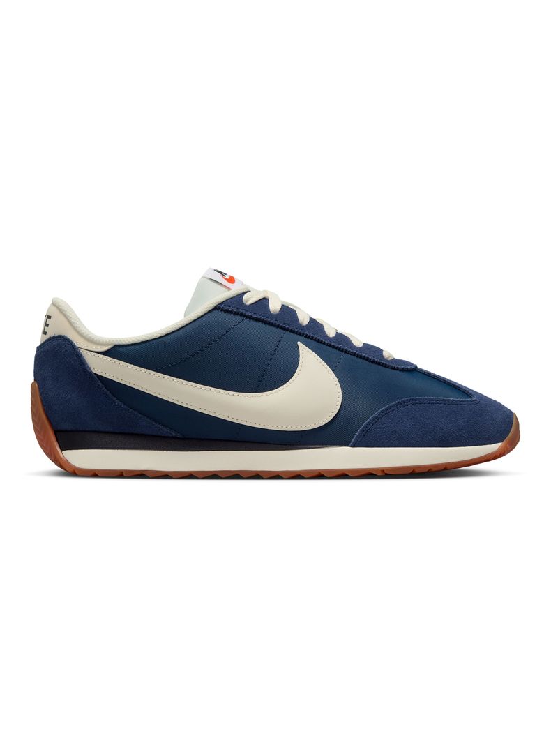 Zapatilla Urbana Hombre Pacific
