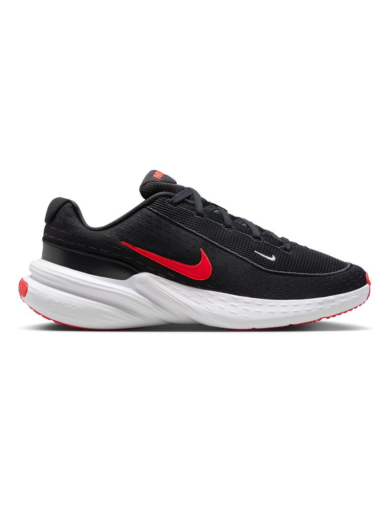 Zapatilla Urbana de Hombre Uplift SC