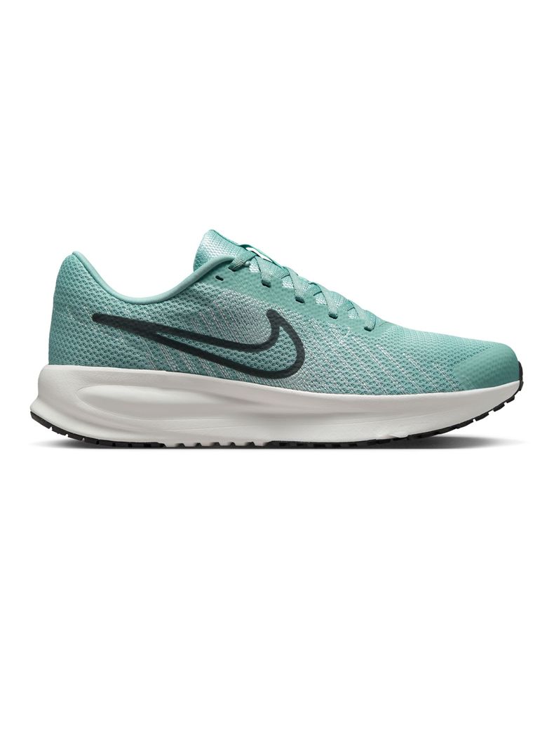 Zapatilla Running Print Run Defy Hombre