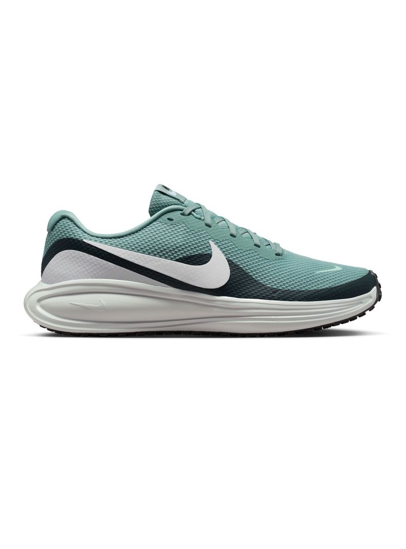 Zapatilla Running Graphics Revolution 8 Hombre