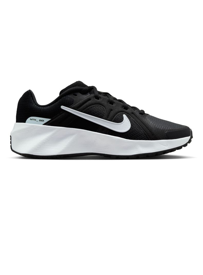Zapatilla Urbana Metro Tek Mujer