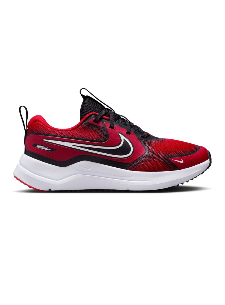 Zapatilla Running para Niños Cosmic Runner Gs