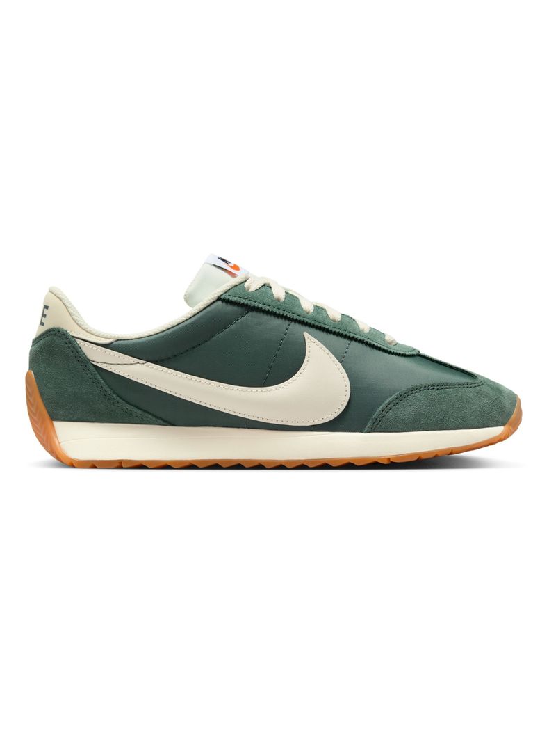 Zapatilla Urbana Sport Pacific Mujer