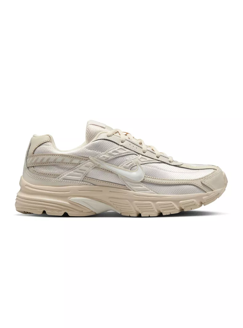 Zapatilla Urbana W para Mujer Initiator