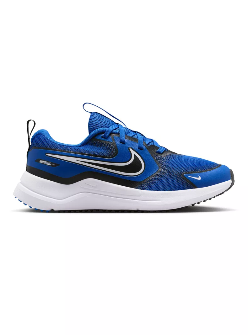 Zapatilla Running Junior Cosmic Runner Unisex