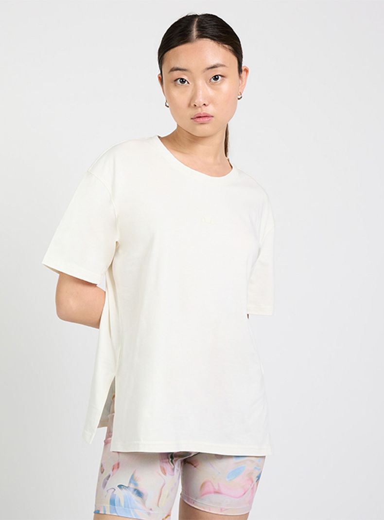 Polera Wamika