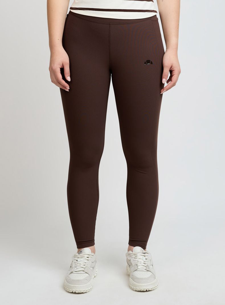 Calza Larisa Ellesse | Paris.cl
