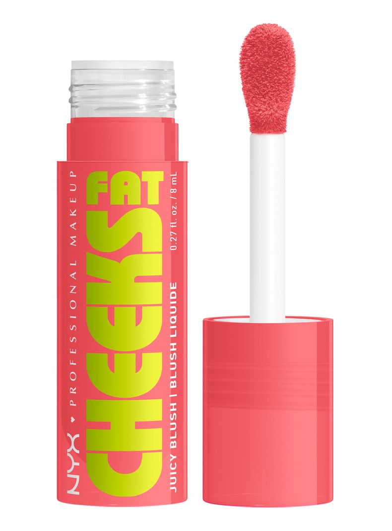 Fat Cheeks Blush Fig Fizz 8 ml