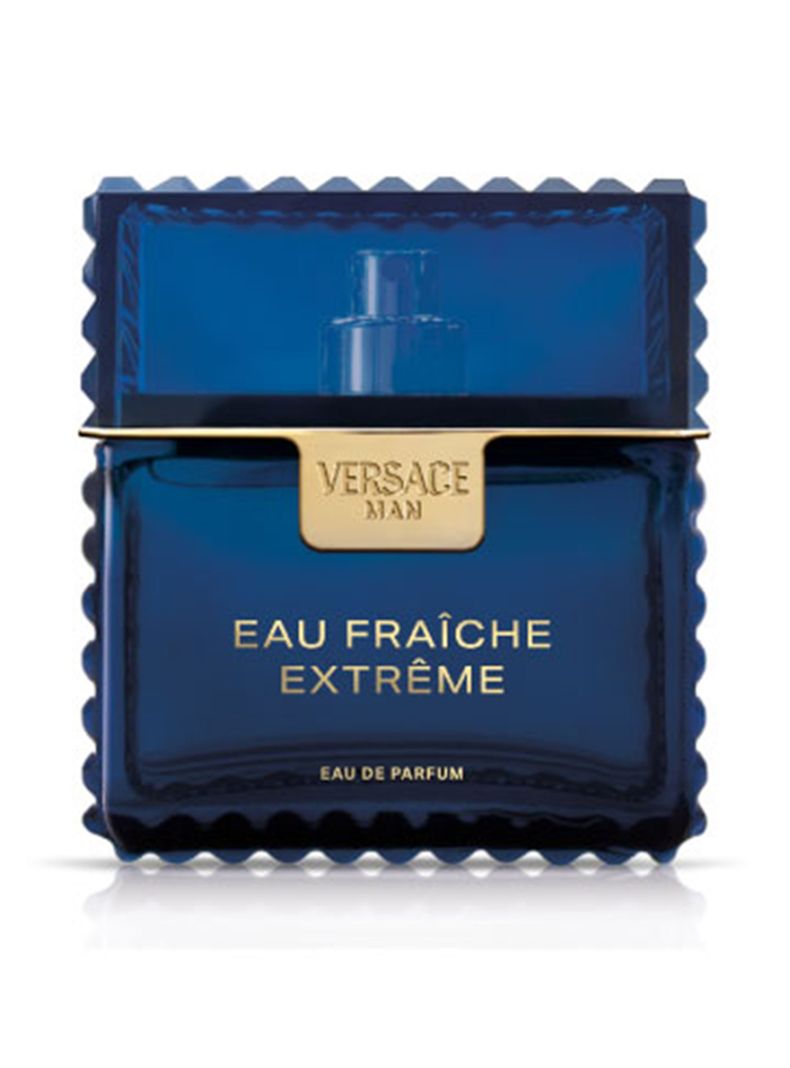 Perfume Eau Fraiche Extreme EDP Hombre 50 ml