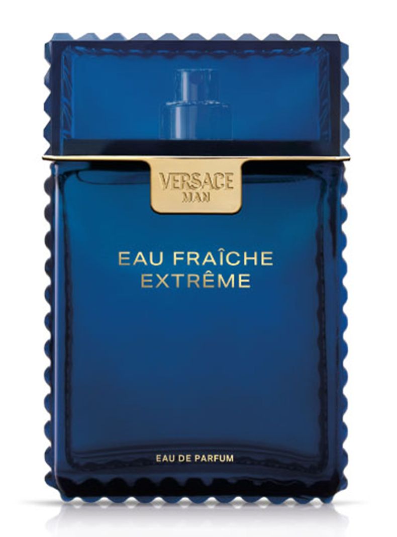 Perfume Eau Fraiche Extreme EDP Hombre 100 ml