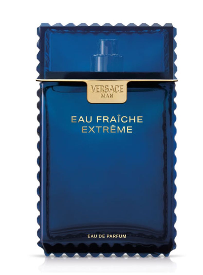 Perfume Eau Fraiche Extreme EDP Hombre 200 ml