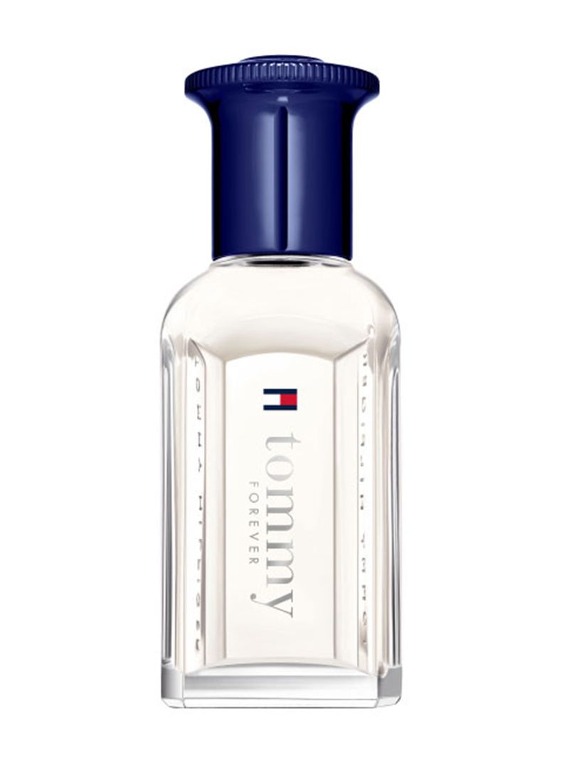 Perfume Forever EDT Hombre 30 ml