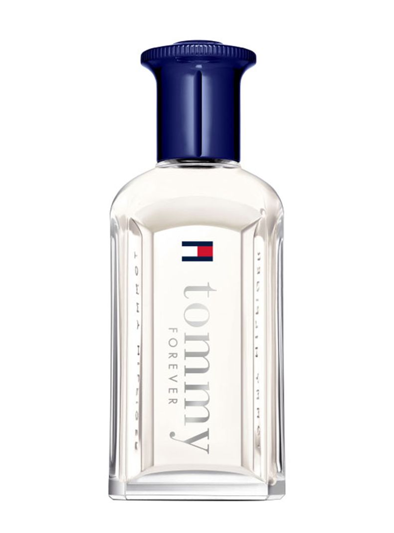 Perfume Forever EDT Hombre 50 ml