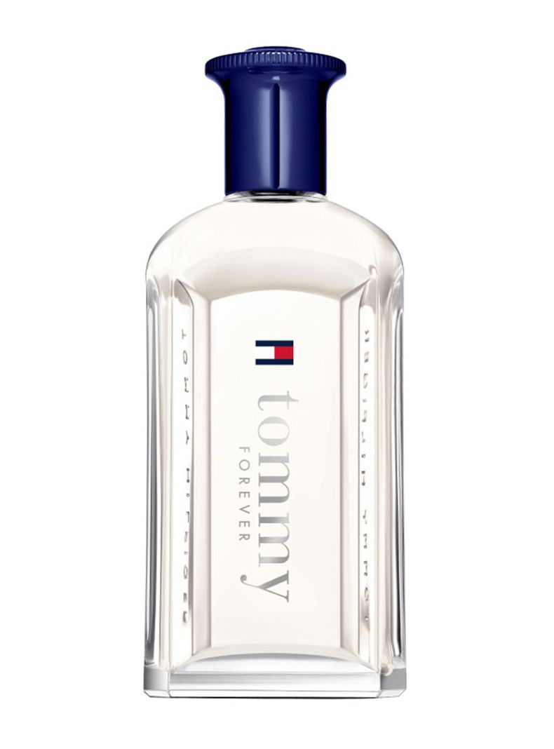 Perfume Forever EDT Hombre 100 ml