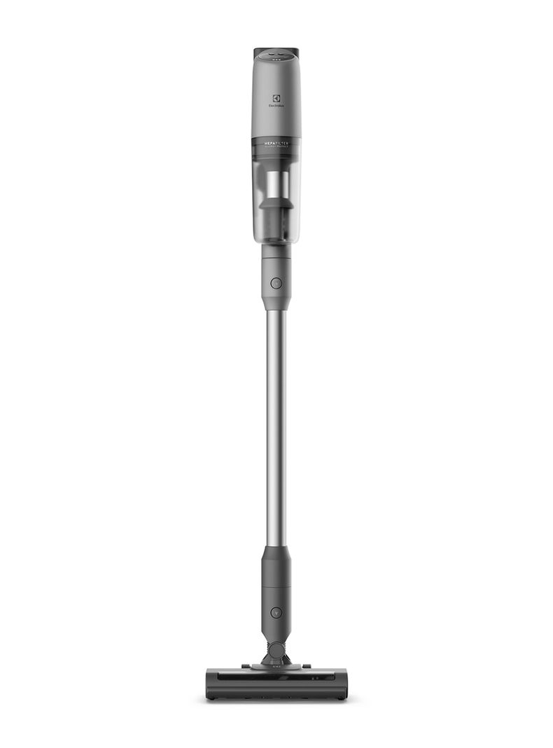 Electrolux Aspiradora Vertical Inalámbrica 150W 300 ml PTEC 100