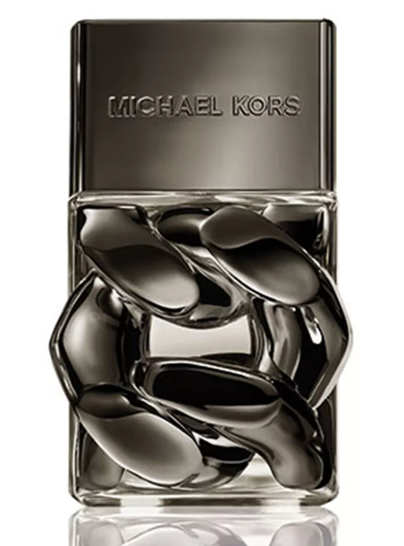 Perfume Absolu por Homme EDP Hombre 50 ml