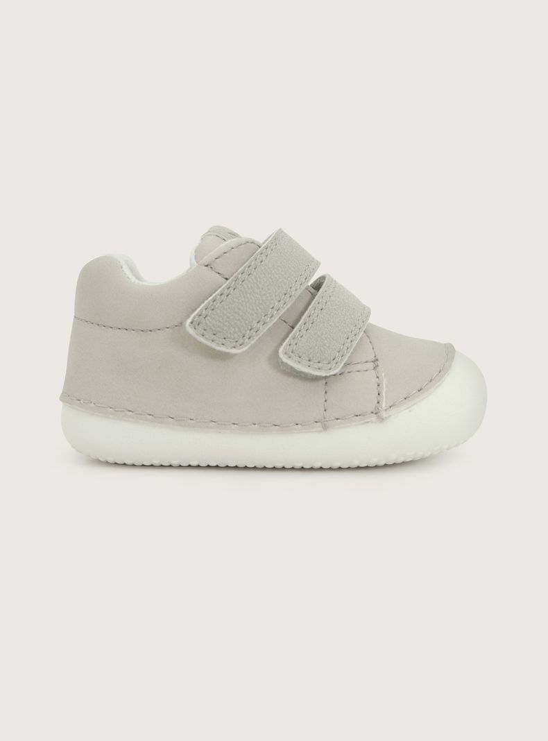 Zapatilla Urbana Gateador Niño T.17 a T.20