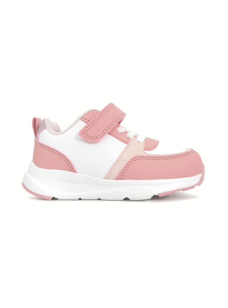 Zapatilla Urbana Caminante Niña Deportiva T.22 a T.29