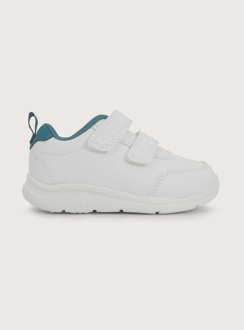 Zapatilla Urbana Niño Caminante T.22 a T.29