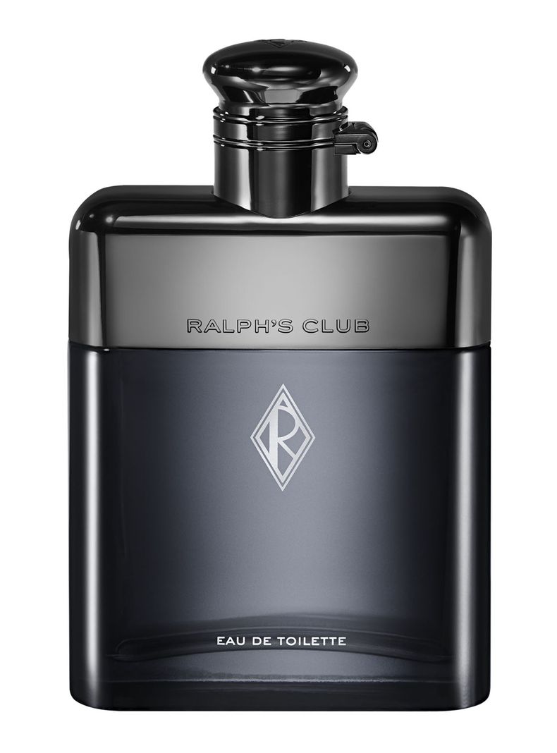 Perfume Ralph's Club EDT Hombre 100 ml Ralph Lauren