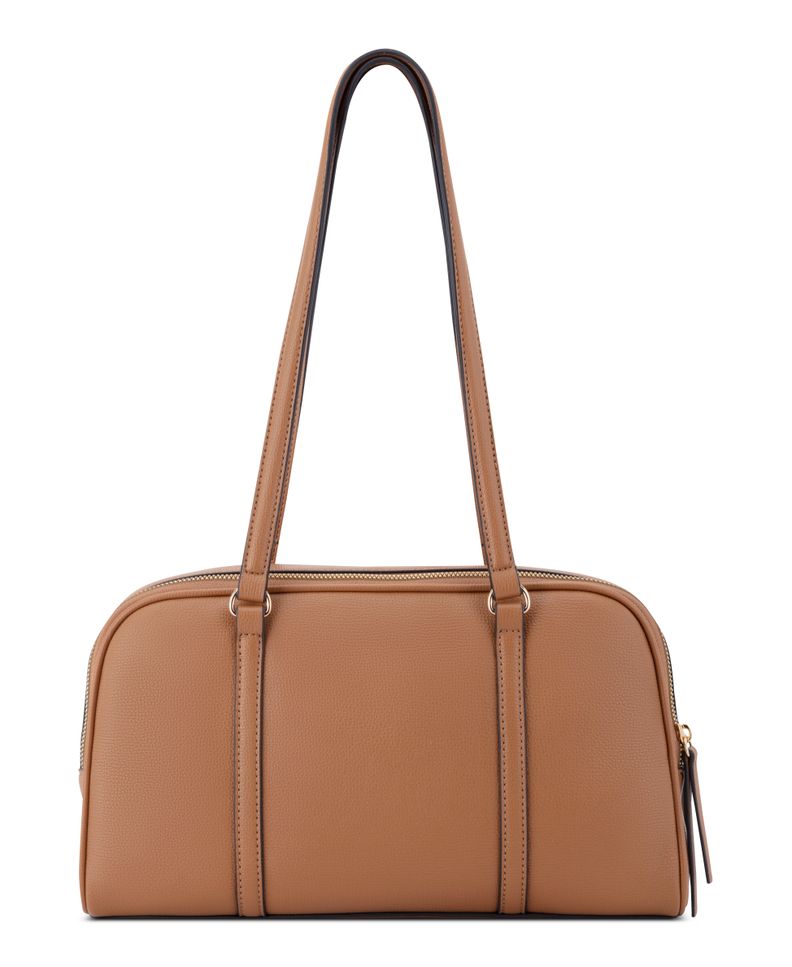 Cartera de Hombro Alda
