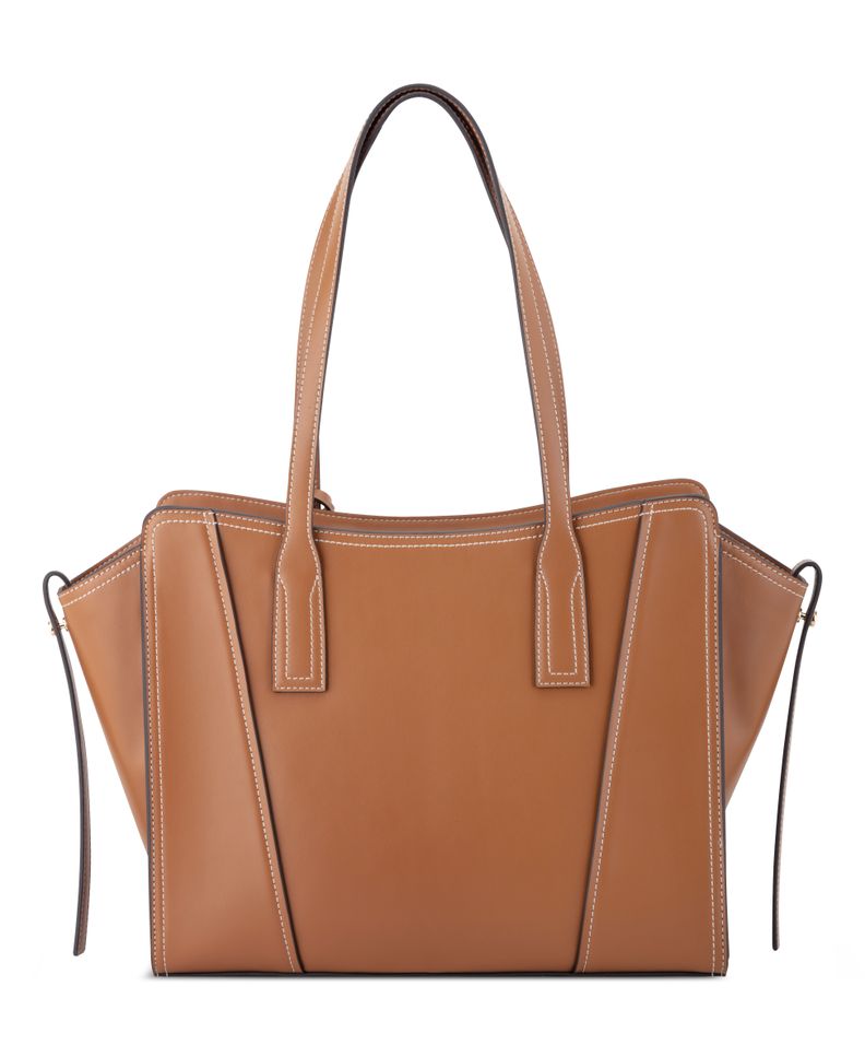 Cartera de Hombro Fleura