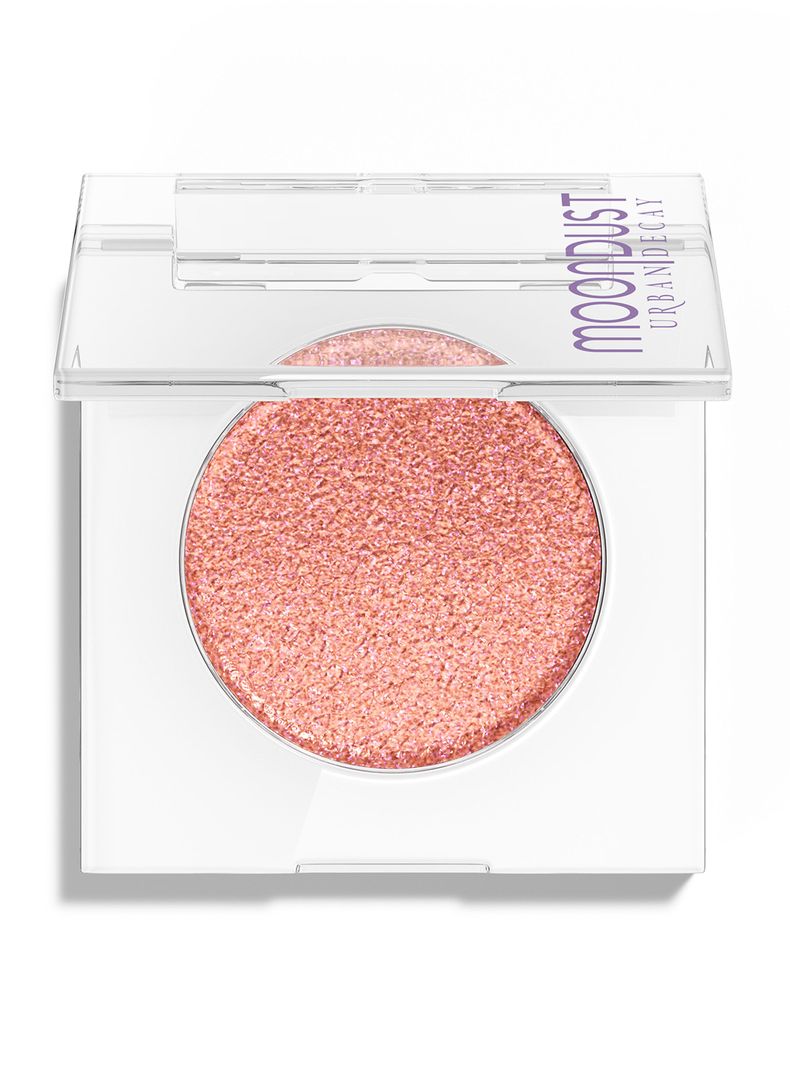 Sombra de Ojos 24/7 Moondust Eyeshadow