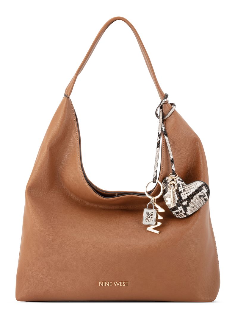 Cartera de Hombro Keylee