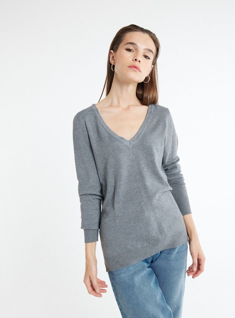 Gris