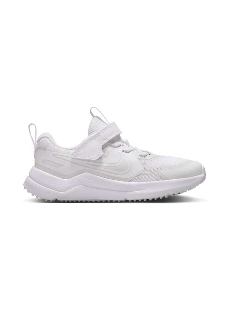 Zapatilla Running Malla Cosmicn Runner Niños T.27 a T.34