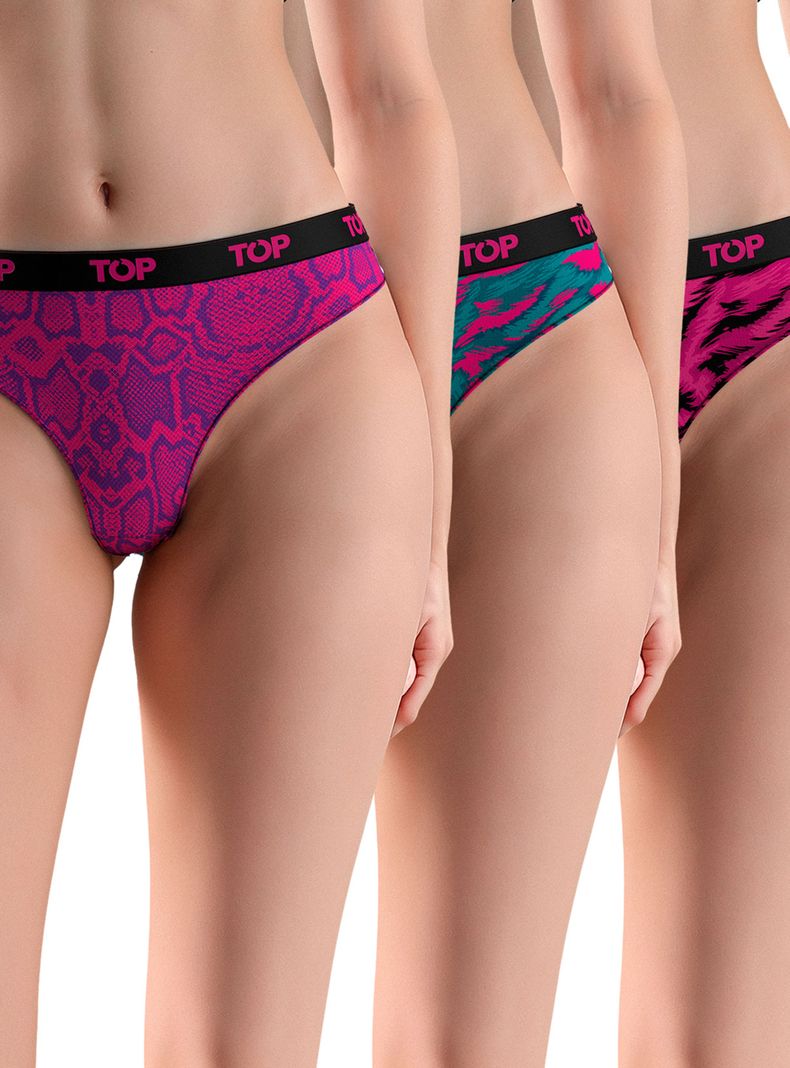 Colaless Skins