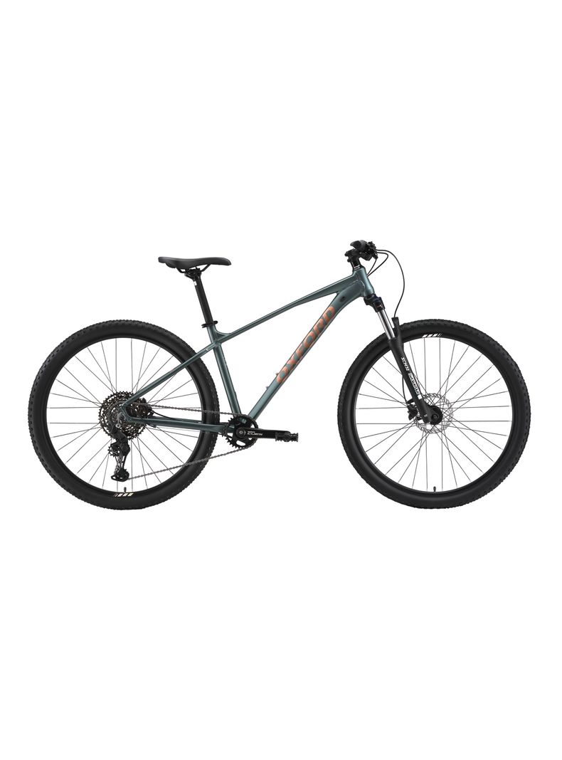 Bicicleta MTB Orion 6 Uno X Aro 29'' Talla L