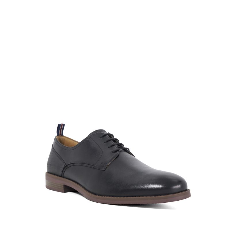 DUNE ZAPATO DE VESTIR SOREEN HOMBRE