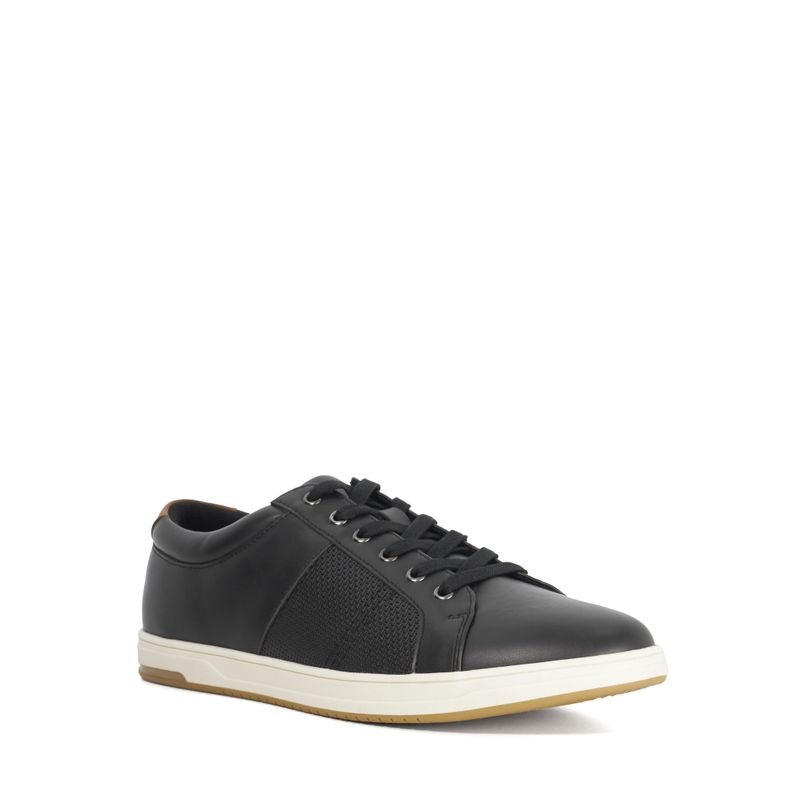 Zapatilla Urbana Trez Hombre