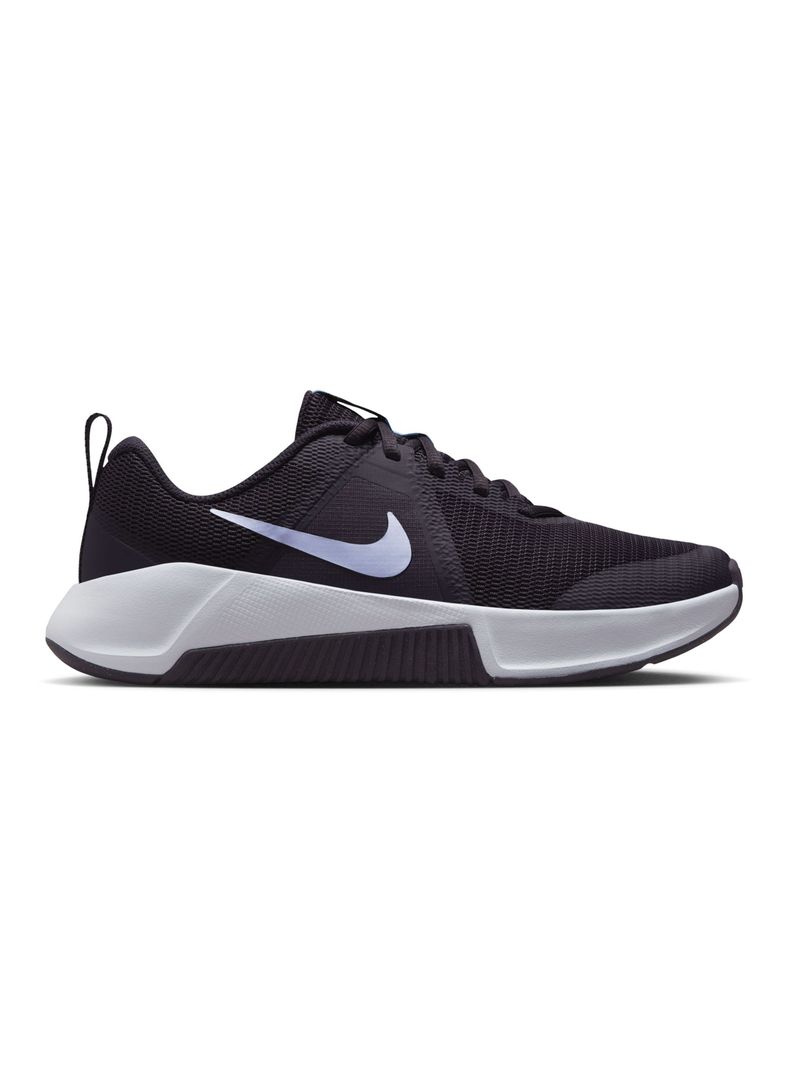 Zapatilla Training de Entrenammiento Mujer MC Trainer 3