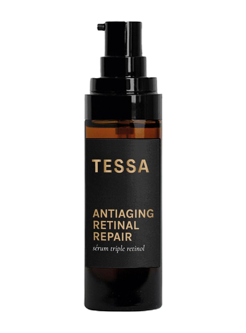 Antiaging Retinal Sérum 30 ml