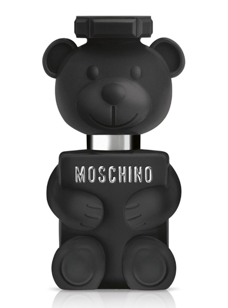 Perfume Toy Boy 2 EDP Hombre 50 ml Moschino