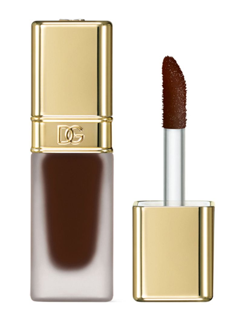 Gloss Labios Café 7 ml