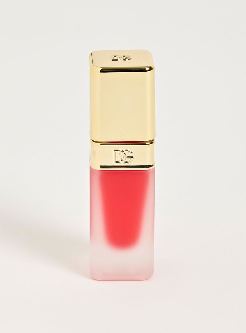 Gloss Labios Sandía