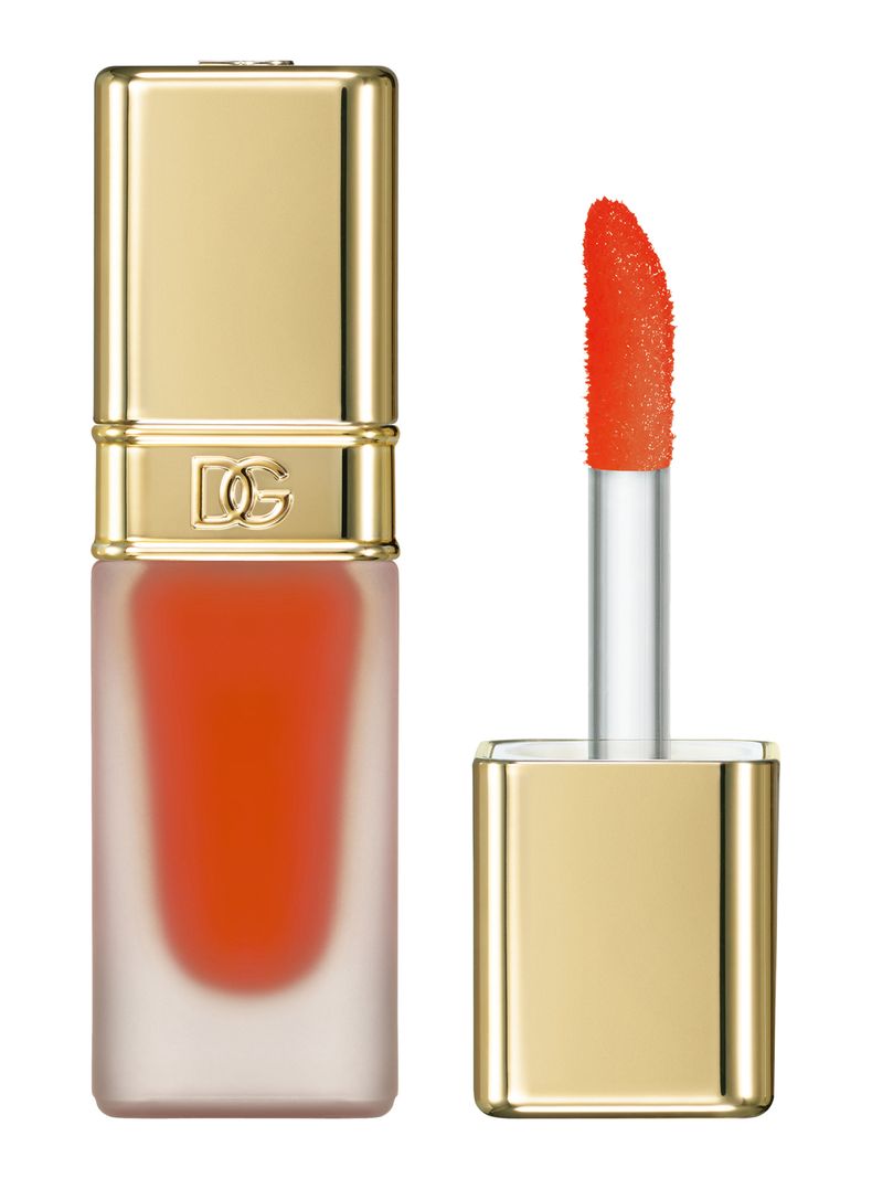 Gloss Labios Spritz 7 ml