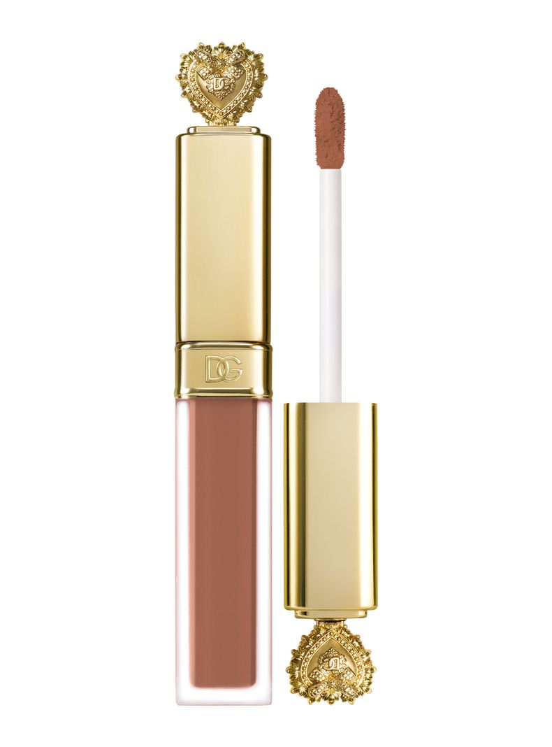 Labial Líquido Hope 100 5 ml