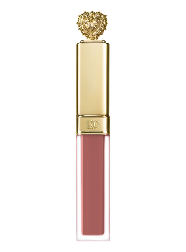 Labial Líquido Respect 105