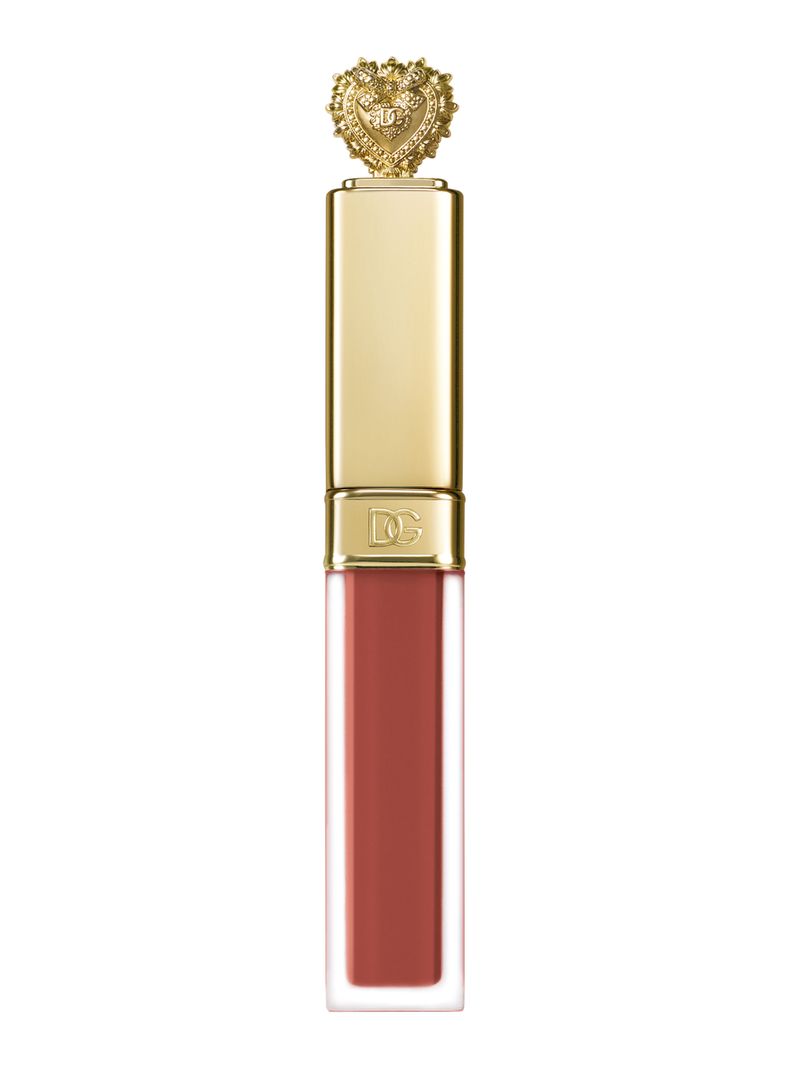 Labial Líquido Generosity 11