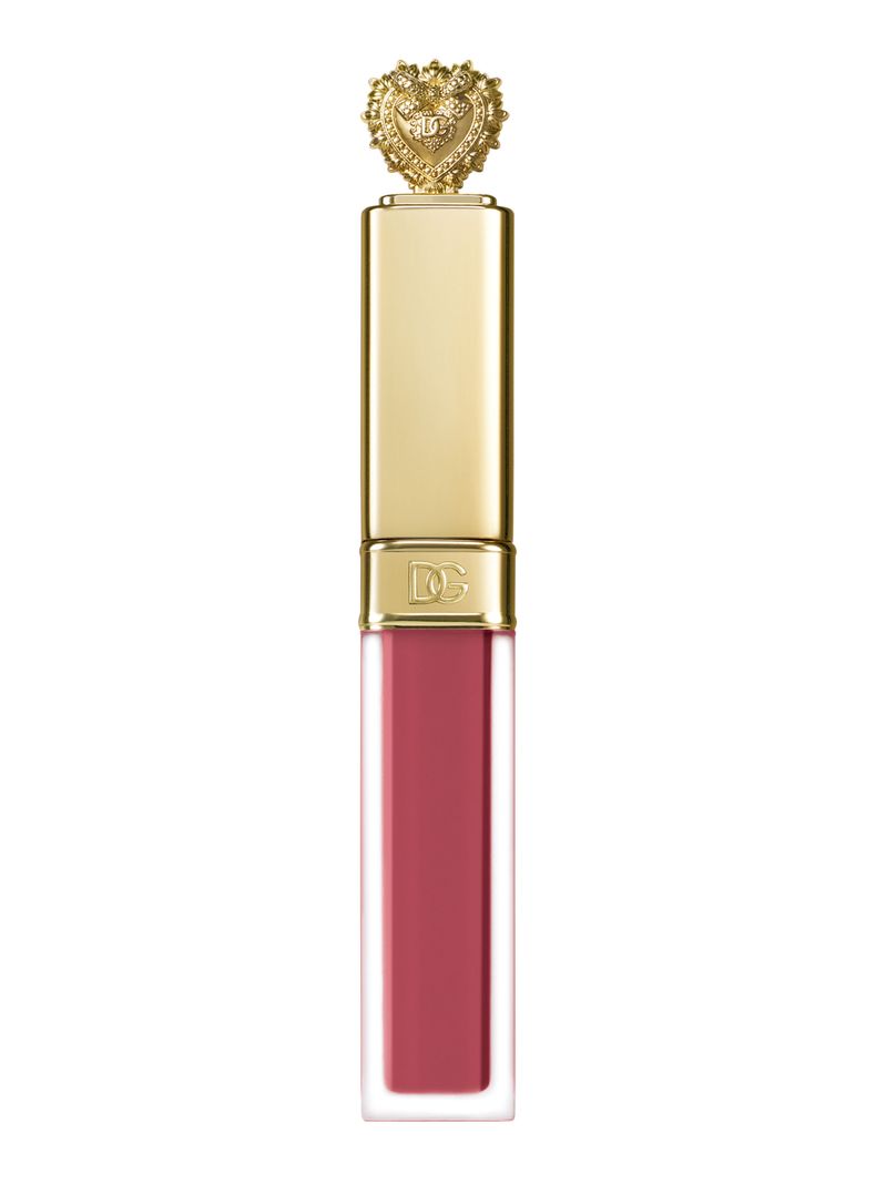 Labial Líquido Gratitude 200