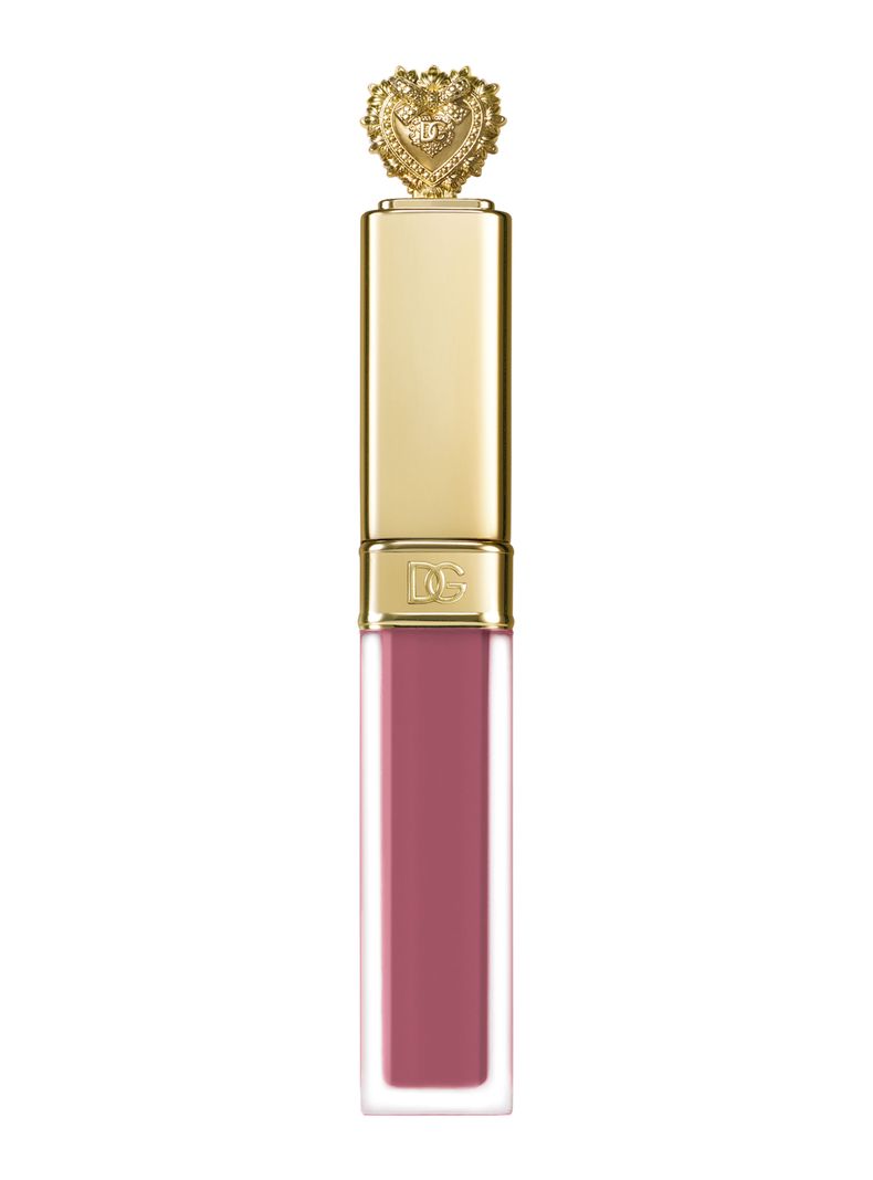 Labial Líquido Affection 205