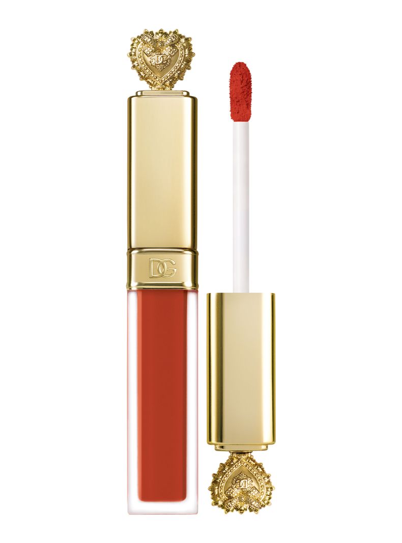 Labial Líquido Happiness 300