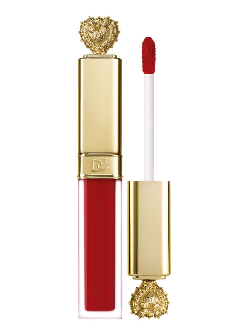 Labial Líquido Devotion 405