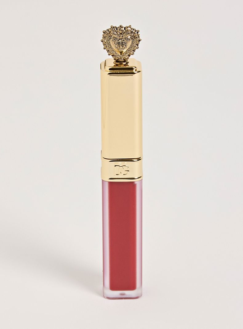 Labial Líquido Audacity 410